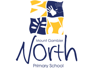 Mount Gambier North Primary School Home